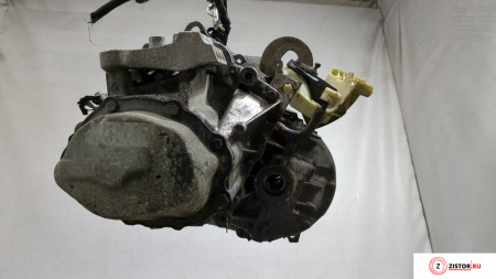 МКПП 5 ст. Citroen C3 picasso 2009-2017, артикул 8332067 9HP на Citroen C3 picasso 2009-2017  1.6 л — купить, цена 30400 руб.