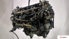 Контрактный двигатель 199 A 2.000 на Fiat Doblo 2005-2010 1.3 л (199 A 2.000) — купить, цена 84600 руб.