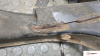 Балка под КПП BMW X5 E53 2000-2007, артикул 8825153 448S2 / M62B44 на BMW X5 E53 2000-2007  4.4 л