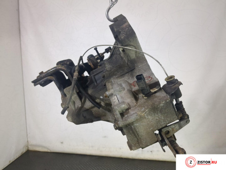 МКПП 5 ст. Rover 200-series 1995-2000, артикул 8579029 18 K4F на Rover 200-series 1995-2000  1.8 л — купить, цена 24300 руб.