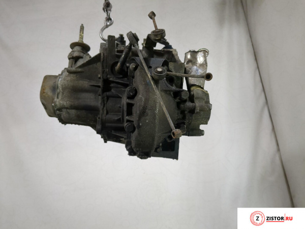 МКПП 5 ст. Peugeot 206, артикул 8692078 RFN на Peugeot 206  2 л — купить, цена 400 руб.