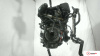 Контрактный двигатель TD4 204D3 на Land Rover Freelander 1 1998-2007 2 л — купить, цена 24200 руб.