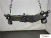 Балка под КПП Audi A4 (B6) 2000-2004, артикул 7955877 BFC на Audi A4 (B6) 2000-2004  2.5 л