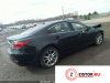 АКПП на Mazda 6 (GJ) 2012-2018, артикул 8385266 PY на Mazda 6 (GJ) 2012-2018  2.5 л — купить, цена 76000 руб.