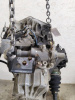 КПП (Коробка передач механическая) Toyota Corolla E120 1.8 Бензин