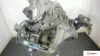 МКПП 6 ст. Toyota RAV 4 2013-2015, артикул 6680825 1AD-FTV на Toyota RAV 4 2013-2015 2 л — купить, цена 22800 руб.
