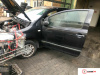 Контрактный двигатель BKR на Volkswagen Fox 2005-2011 1.4 л — купить, цена 21400 руб.