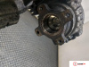 АКПП 4х4 на BMW 3 E90, E91, E92, E93 2005-2012, артикул 8365479 30 6D 3 на BMW 3 E90, E91, E92, E93 2005-2012 3 л — купить, цена 19000 руб.