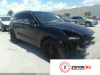 Контрактный двигатель M55.02 на Porsche Cayenne 2010-2014 3.6 л — купить, цена 405600 руб.