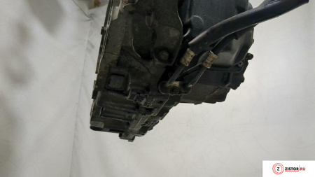 АКПП 4х4 на Opel Antara, артикул 8237762 Z20DMH на Opel Antara  2 л — купить, цена 11200 руб.
