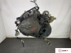 МКПП 5 ст. Peugeot 207, артикул 8539242 9HP на Peugeot 207   1.6 л — купить, цена 20900 руб.