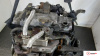 Контрактный двигатель 4M41 на Mitsubishi Pajero / Montero 2000-2006 3.2 л — купить, цена 29999 руб.