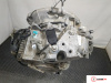 АКПП на Chrysler 200 2014-2017, артикул 8438143 ERB на Chrysler 200 2014-2017  3.6 л — купить, цена 8700 руб.
