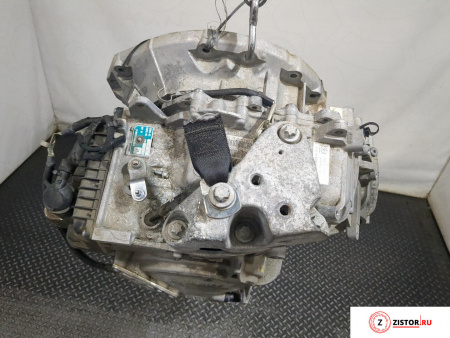 АКПП на Chrysler 200 2014-2017, артикул 8438143 ERB на Chrysler 200 2014-2017  3.6 л — купить, цена 8700 руб.
