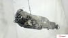 АКПП 4х4 на Audi A6 (C6) 2005-2011, артикул 6934323 BPP на Audi A6 (C6) 2005-2011  2.7 л