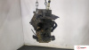 МКПП 5 ст. Ford Transit 2000-2006, артикул 9033424 D2FA на Ford Transit 2000-2006  2.4 л — купить, цена 1500 руб.