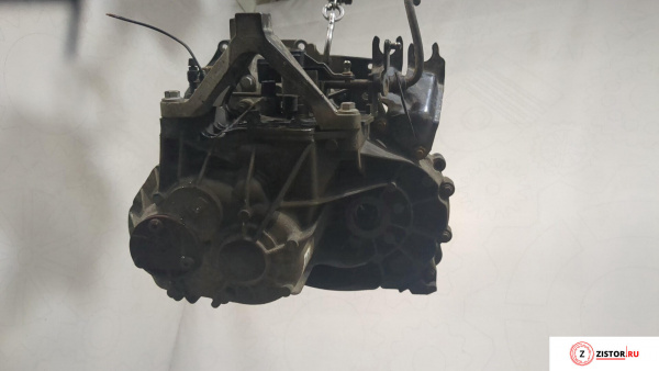 МКПП 5 ст. Ford C-Max 2002-2010, артикул 8507746 G8DA на Ford C-Max 2002-2010  1.6 л — купить, цена 14900 руб.