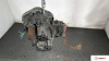Коробка передач Смарт Купе купить - КПП на Smart Coupe, Номер Q0009478V003000000 М 160.920 на Smart Fortwo 1998-2007 1 л — купить, цена 17900 руб.