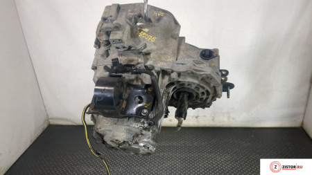 МКПП 5 ст. Nissan Almera Tino, артикул 8743655 QG18DE на Nissan Almera Tino   1.8 л — купить, цена 700 руб.
