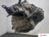 АКПП на Mazda 6 (GJ) 2012-2018, артикул 8385266 PY на Mazda 6 (GJ) 2012-2018  2.5 л — купить, цена 76000 руб.