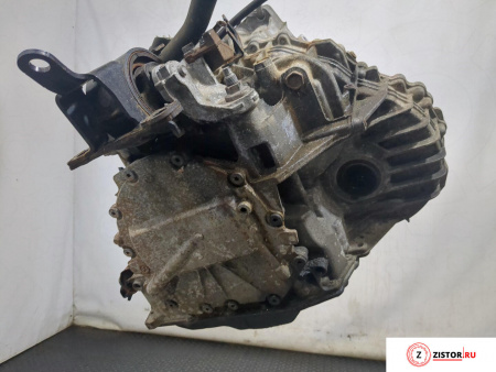 АКПП на Mazda 6 (GJ) 2012-2018, артикул 8385266 PY на Mazda 6 (GJ) 2012-2018  2.5 л — купить, цена 76000 руб.