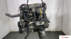 Двигатель Y22DTH для Opel Frontera B 1999-2004 2.2 л (Y22DTH)