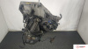 МКПП 5 ст. Nissan Qashqai 2006-2013, артикул 8775597 HR16DE на Nissan Qashqai 2006-2013  1.6 л — купить, цена 700 руб.