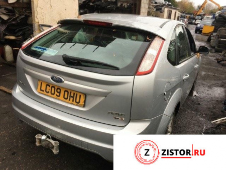 Контрактный двигатель G8DA на Ford Focus 2 2008-2011 1.6 л (G8DB; G8DC; G8DD; G8DE; G8DF; 9HX; 9HW; 9HX; 9HY; 9HZ; 9HX; 9HY; 9HZ; Y601; 9HY; 9HZ; 9HX; HHDA; HHDB; G8DA; G8DB; 9HY; 9HZ; 9HY; 9HZ; 9HY; 9HZ; 9HY;9HZ; 9HX; 9HW; 9HX; 9HX; 9HT; 9HY; 9HZ; 9HU; 9HU; 9HY; 9HZ; HHJC; HHJD; HHJE; 9HX; HHDA; HHDB; HHJB; D4164T) — купить, цена 37100 руб.