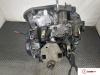 КПП Рено Лагуна 2 купить - коробка передач Renault Laguna II, Номер 7700113134, 8200138047 F4P 775 на Renault Laguna 2 2001-2007  1.8 л — купить, цена 29999 руб.