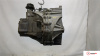 МКПП 6 ст. Citroen C4 2010-2015, артикул 8182935 9HR на Citroen C4 2010-2015  1.6 л — купить, цена 9300 руб.