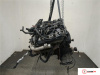 Контрактный двигатель ASB на Audi A6 (C6) 2005-2011 3 л (BKN; ASB; BMK) — купить, цена 29999 руб.