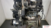 Контрактный двигатель A13DTE на Opel Astra J 2010-2017 1.3 л — купить, цена 80800 руб.