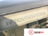 МКПП 5 ст. Citroen Berlingo 1997-2002, артикул 7830520 RHY на Citroen Berlingo 1997-2002 2 л — купить, цена 51300 руб.