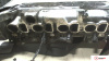 Головка блока цилиндров N47D20A на BMW 3 E90, E91, E92, E93 2005-2012 2 л — купить, цена 16100 руб.
