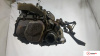 МКПП 5 ст. Opel Astra G 1998-2005, артикул 9049276 Z18XE на Opel Astra G 1998-2005  1.8 л — купить, цена 1800 руб.