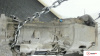 АКПП 4х4 на BMW 2 F22 2013-, артикул 7075294 N26B20A на BMW 2 F22 2013-2024 2 л — купить, цена 31800 руб.