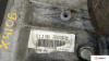 МКПП 6 ст. Renault Megane 3 2009-2016, артикул 8656898 K4M 858 на Renault Megane 3 2009-2016  1.6 л — купить, цена 700 руб.