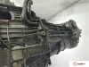 МКПП 6 ст. 4х4 Audi A4 (B8) 2011-2015, артикул 8616525 CGLC на Audi A4 (B8) 2011-2015 2 л — купить, цена 19900 руб.