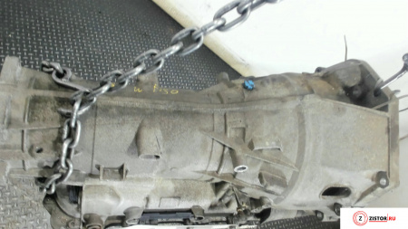 АКПП 4х4 на BMW 2 F22 2013-, артикул 7075294 N26B20A на BMW 2 F22 2013-2024 2 л — купить, цена 31800 руб.