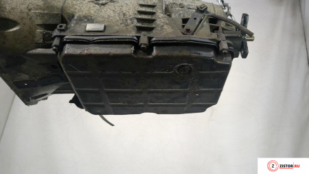 Купить коробку Мерседес W203 - МКПП на Mercedes C-Class W 203, Номер 96022907 M112.946 на Mercedes C W203 2000-2007  3.2 л — купить, цена 700 руб.