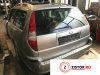 Блок цилиндров (Шорт блок) CJBA на Ford Mondeo 3 2000-2007 2 л — купить, цена 96000 руб.