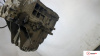 МКПП 6 ст. Ford C-Max 2002-2010, артикул 8857616 G6DA на Ford C-Max 2002-2010 2 л — купить, цена 700 руб.