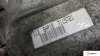 Коробка передач БМВ 5 Е60 2003-2009 купить - КПП BMW 5 E60 цена б/у, Номер 6HP-19 204D4 / M47D20 на BMW 5 E60 2003-2009 2 л — купить, цена 8000 руб.