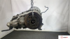 АКПП 4х4 на Jeep Commander 2006-2010, артикул 8891250 EXL на Jeep Commander 2006-2010 3 л — купить, цена 400 руб.