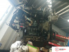 Двигатель 199 A 2.000 для Fiat Doblo 2005-2010 1.3 л (199 A 2.000)