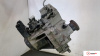 МКПП 5 ст. Skoda Fabia 2007-2010, артикул 9040562 BZG на Skoda Fabia 2007-2010  1.2 л — купить, цена 800 руб.