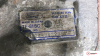 АКПП на Ford Galaxy 2006-2010, артикул 8267168 QXWA на Ford Galaxy 2006-2010 2 л — купить, цена 68400 руб.