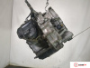 АКПП на Mazda 6 (GH) 2007-2012, артикул 8589857 LF на Mazda 6 (GH) 2007-2012 2 л — купить, цена 1400 руб.