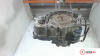 АКПП на Suzuki XL7, артикул 6818118 N36A на Suzuki XL7   3.6 л — купить, цена 32800 руб.