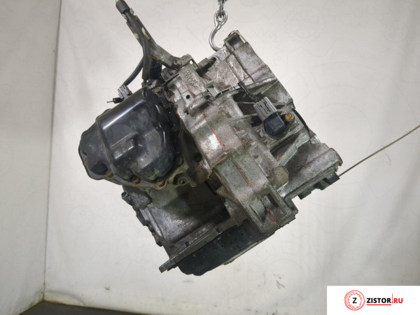 АКПП на Mazda 6 (GH) 2007-2012, артикул 8589857 LF на Mazda 6 (GH) 2007-2012 2 л — купить, цена 1400 руб.
